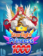 รีวิวเครดิต ฟรี คา สิ โน 2020 เกมสล็อตสุดฮิต