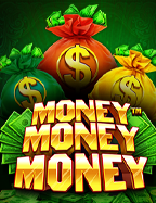 เครดิต ฟรี ค่าย jili jdb เรียนรู้และสัมผัสความสนุก